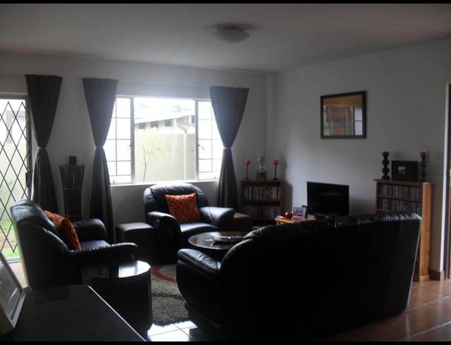 3 BEDROOM PROPERTY TO RENT IN NORTH RIDING